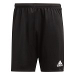 Spodenki Adidas SZAKALE 