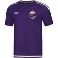 KOSZULA PRZÓD_Easy-Resize.com.jpg