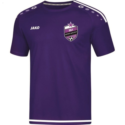 KOSZULA PRZÓD_Easy-Resize.com.jpg