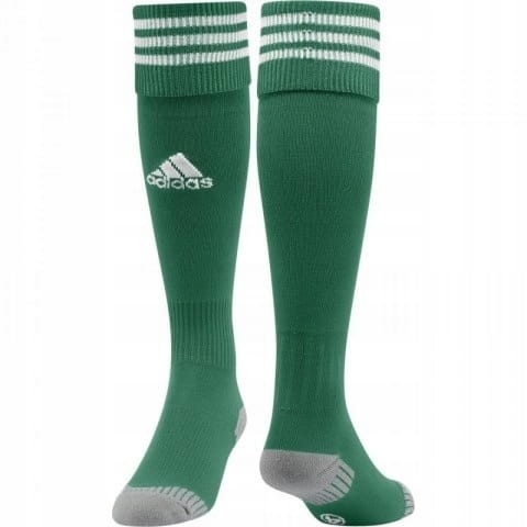Getry-pilkarskie-ADIDAS-ADISOCK-X20996-roz-31-33.jpg
