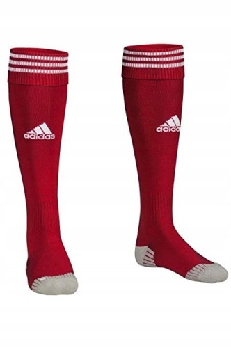Getry-pilkarskie-ADIDAS-ADISOCK-X20992-roz-37-39.jpg