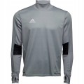 Bluza-KOSZULKA-TIRO17-TRAINING-TOP-rozmiar-S.jpg
