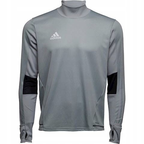 Bluza-KOSZULKA-TIRO17-TRAINING-TOP-rozmiar-S.jpg