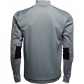 Bluza-KOSZULKA-TIRO17-TRAINING-TOP-rozmiar-S-Kod-producenta-BQ2741.jpg