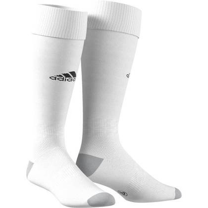 pol_pm_Biale-getry-pilkarskie-adidas-Milano-AJ5905-167887_1.jpg