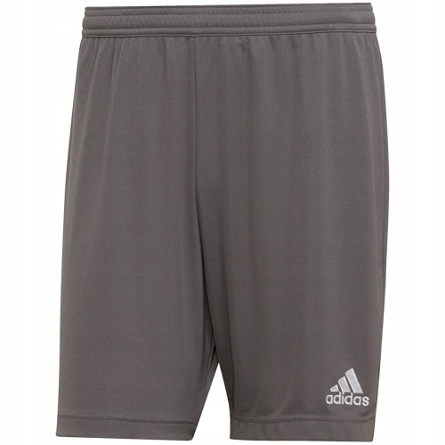 Spodenki-meskie-adidas-Entrada-22-szare-H57505-M_Easy-Resize.com.jpg