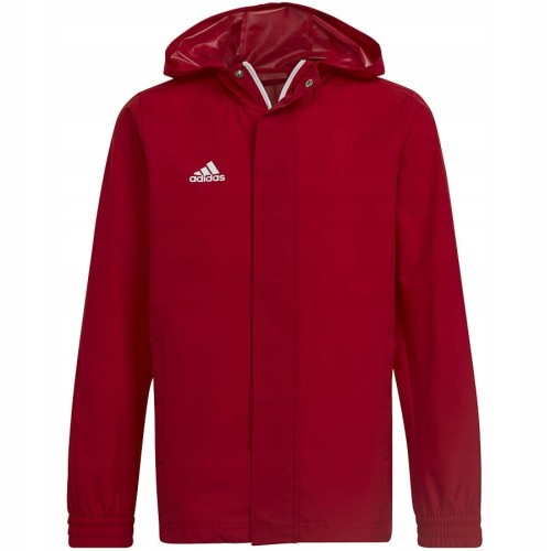 Kurtka-adidas-ENTRADA-22-JUNIOR-CZERWONA-r-152.jpg