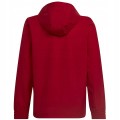 Kurtka-adidas-ENTRADA-22-JUNIOR-CZERWONA-r-152-Kod-producenta-HG6300.jpg