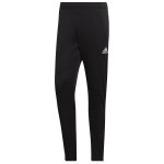 Spodnie Treningowe Adidas SZAKALE 