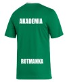 Przechwytywanie w trybie pełnoekranowym 11.05.2023 115615.bmp.jpg