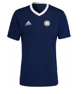 Koszulka adidas FERAJNA BRZEŹNO
