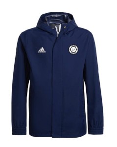 Kurtka adidas FERAJNA BRZEŹNO