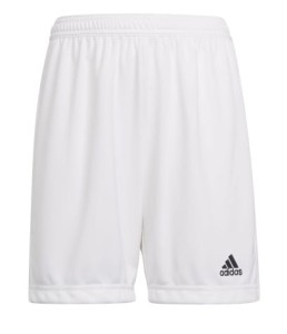 spodenki adidas FERAJNA BRZEŹNO