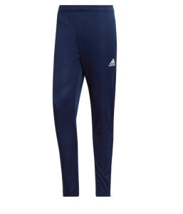 Spodnie adidas FERAJNA BRZEŹNO
