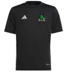 Koszulka Adidas SZAKALE 