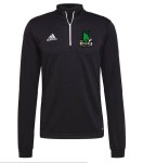 Bluza Treningowa Adidas SZAKALE 