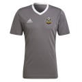 Przechwytywanie w trybie pełnoekranowym 15.09.2025 162535.bmp.jpg