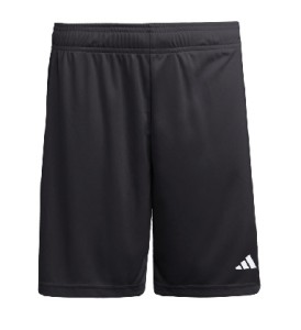 Spodenki Adidas POGOŃ ŚWIERZAWA