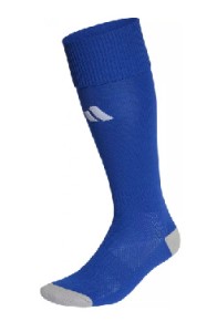 Getry Adidas POGOŃ ŚWIERZAWA