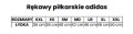 Przechwytywanie w trybie pełnoekranowym 01.06.2026 130902.bmp.jpg
