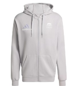 Bluza rozpinana Łużyce Lubań