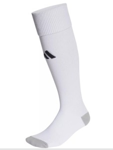 Getry adidas Łużyce Lubań
