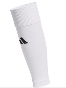 Getry obcinki adidas Łużyce Lubań