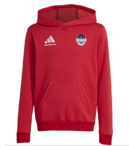 Bluza kangurka Łużyce Lubań 